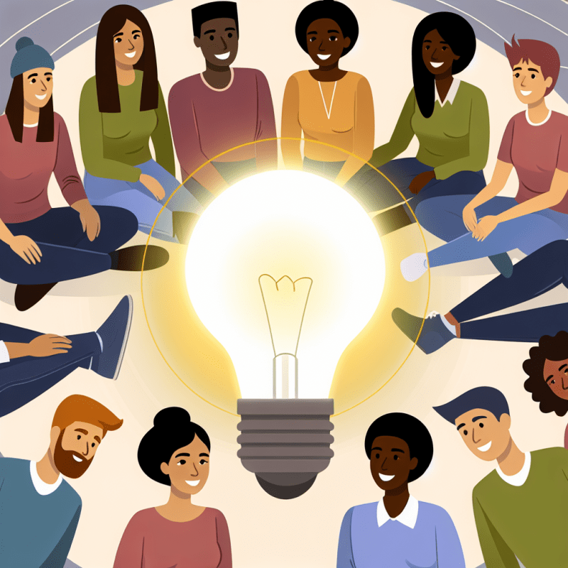 Why Young AI Entrepreneurs Are Changing Technology and What It Means for You