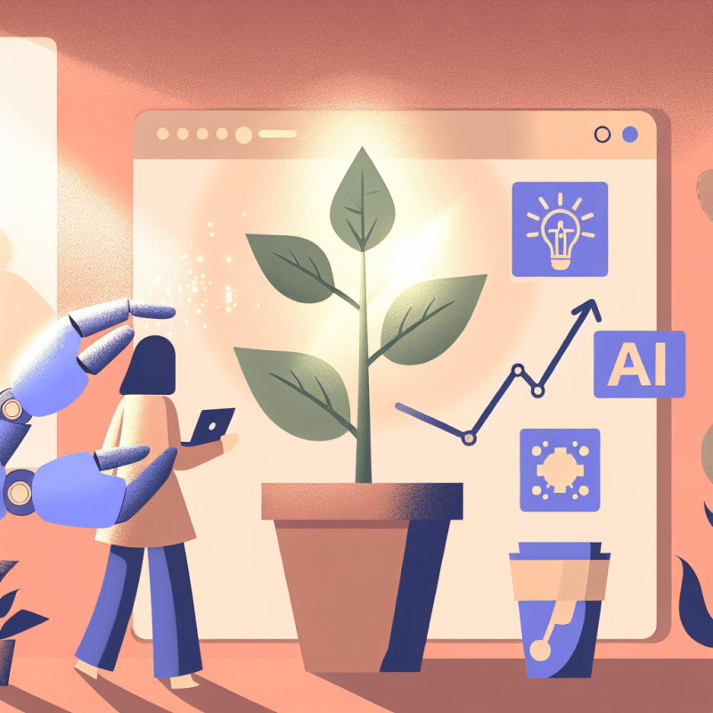 Why AI Productivity Impact Is Slower Than You Might Expect and What It Means for You