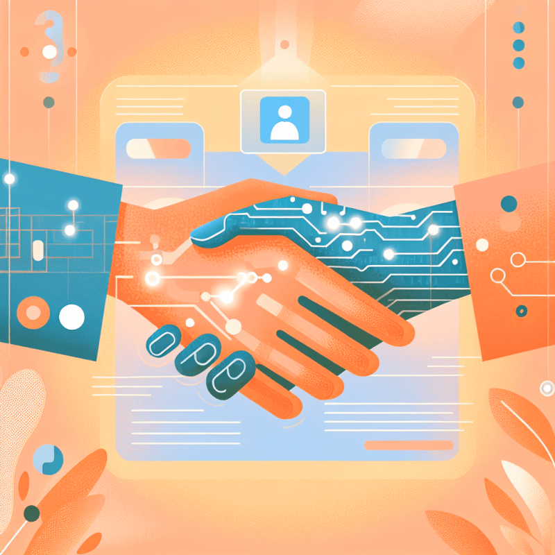 Why Building AI Trust Matters for Your Everyday Online Safety and Benefits