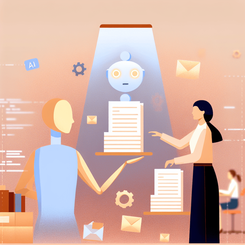 How AI in Business Tools Is Changing The Way Professionals Make Decisions Today