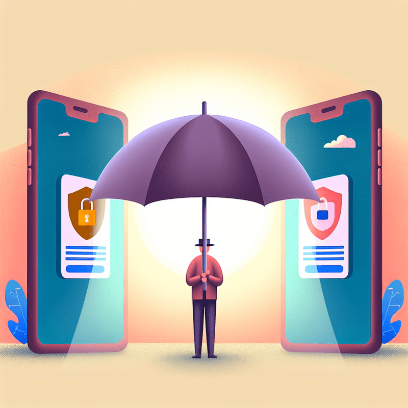 Why Samsung’s New Smartphone Privacy Screen Technology Matters for Your Everyday Use