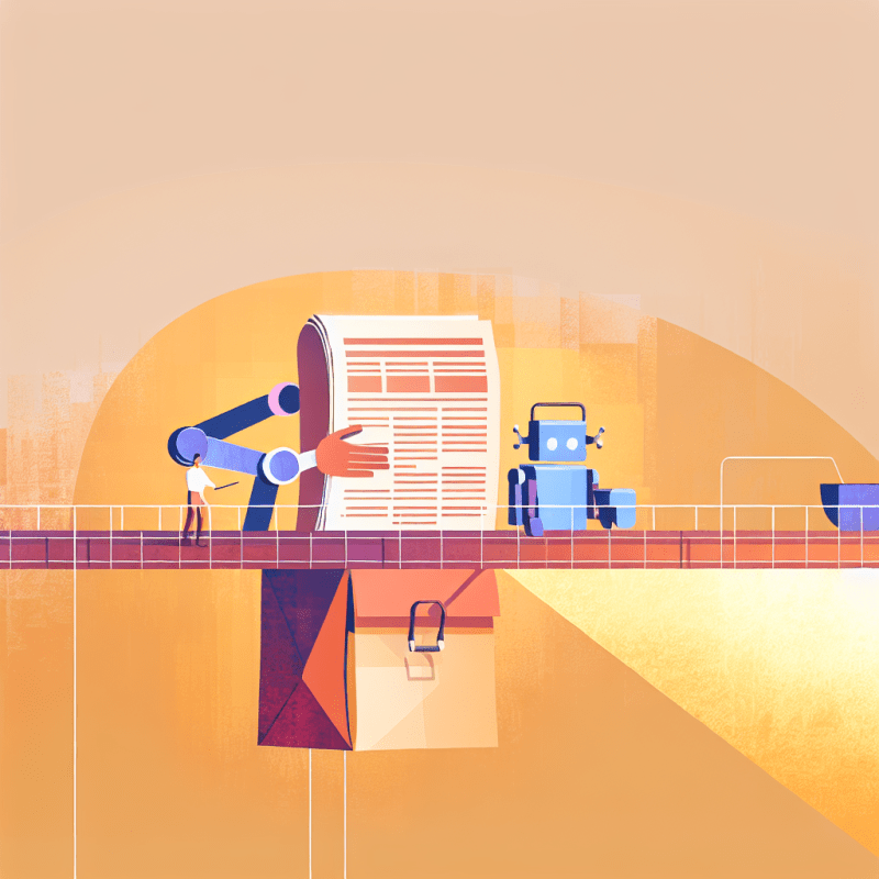 Why Protecting Journalism Matters in the Age of AI and What You Can Do About It