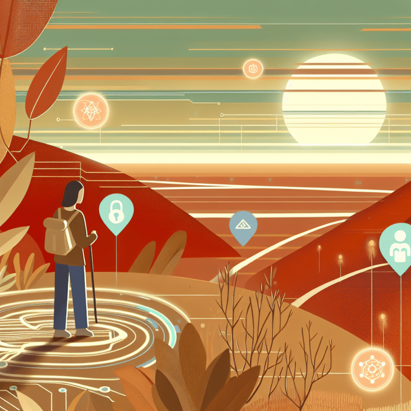 Why AI Ethics Matter for Everyday Users and How Trusted Guidance Can Help