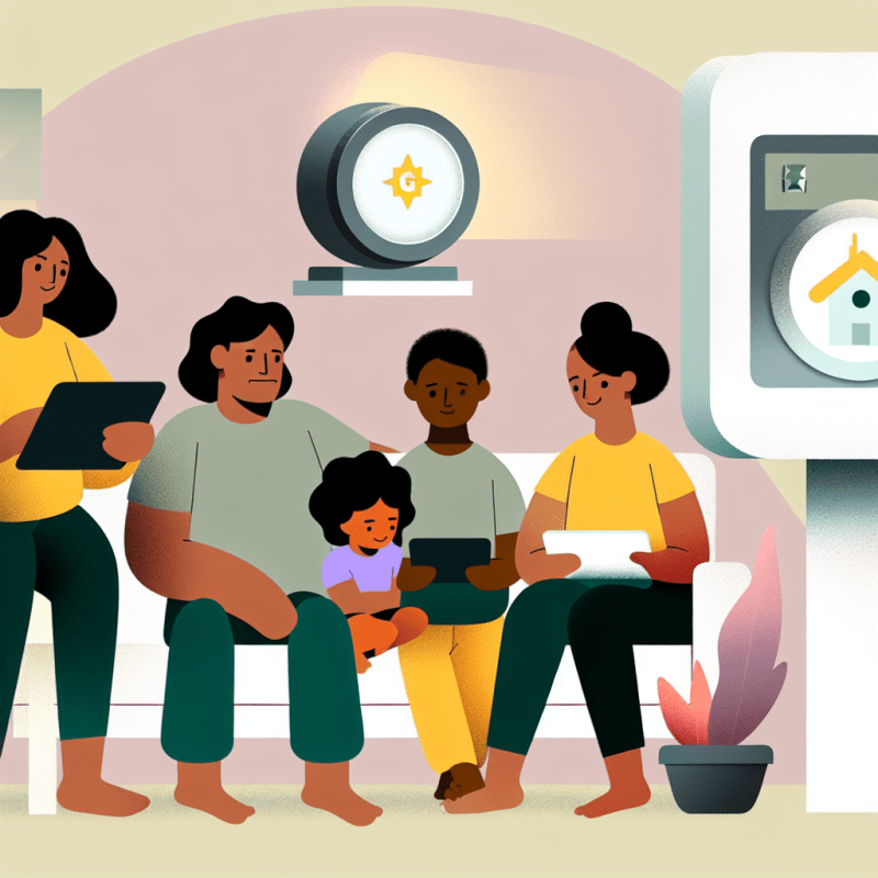 How AI Advances Could Impact Your Utility Bills and What You Can Do About It