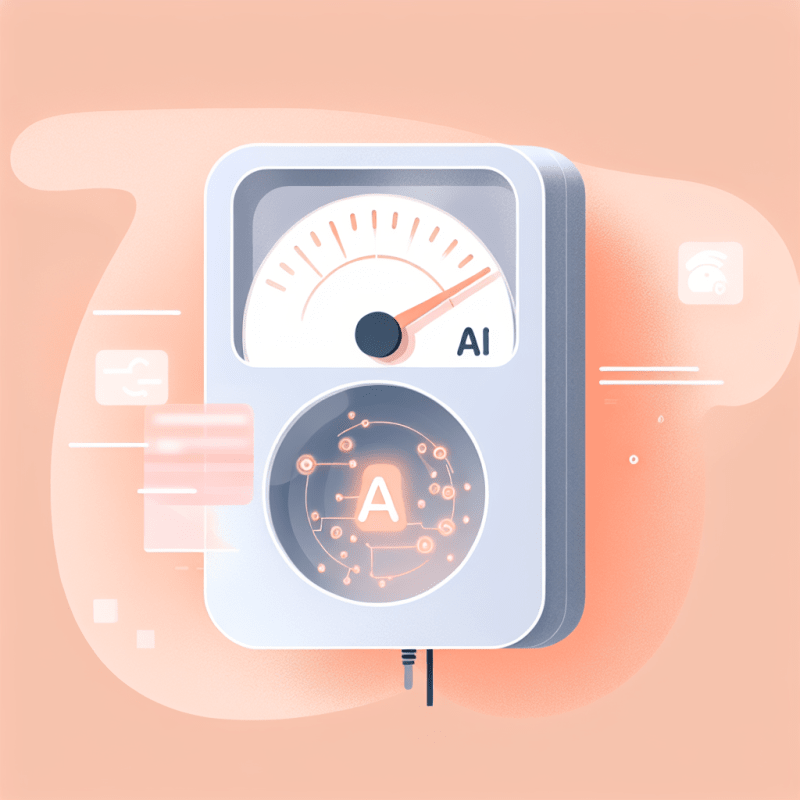 Why Rising AI Energy Costs Could Affect Your Electricity Bill and the Environment