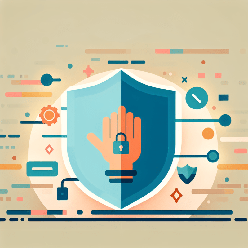 Why AI Cybersecurity Risks Matter More Than Ever For Your Personal Safety