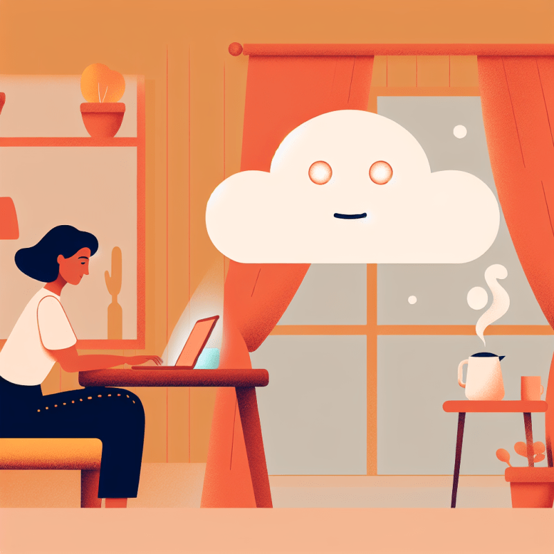 How to Recognize and Prevent AI Mental Fatigue for Better Productivity