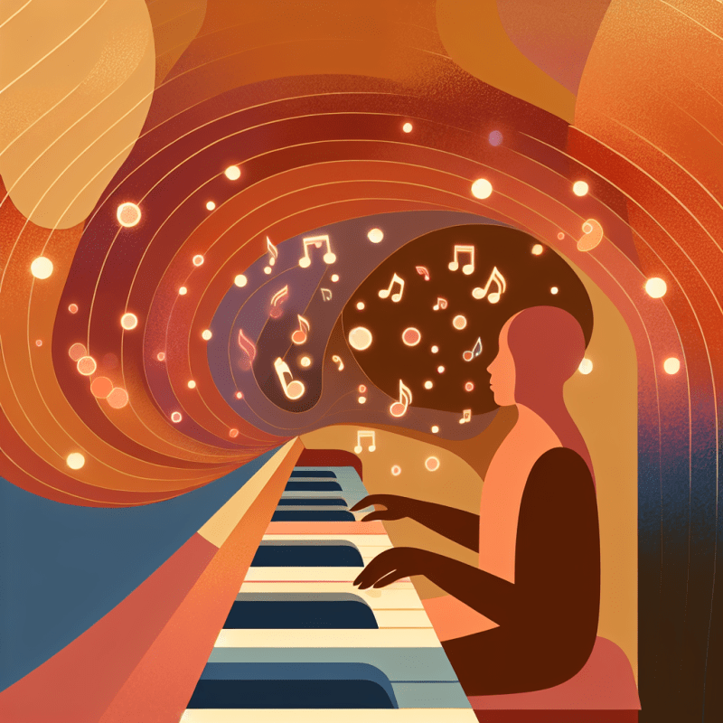 How AI and Music Are Changing Creativity and What It Means for You