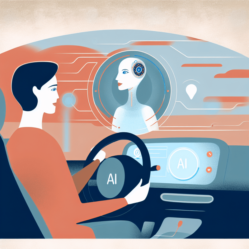 How to Use AI Tools Effectively to Benefit Your Everyday Life and Work