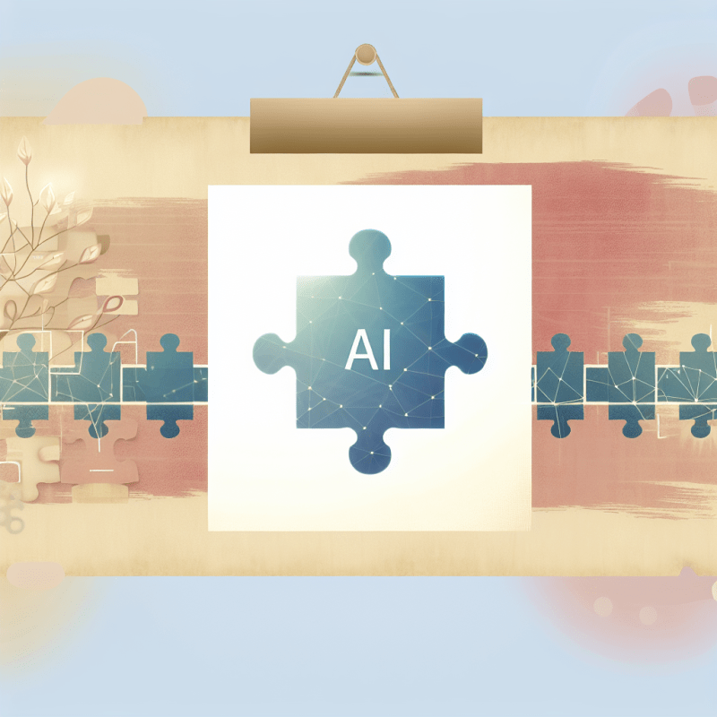 How AI 3D Printing Benefits Can Make Everyday Products Stronger and More Reliable