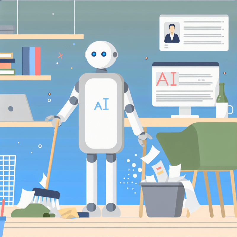 How Enterprise AI Tools From Nvidia Can Boost Your Workplace Productivity