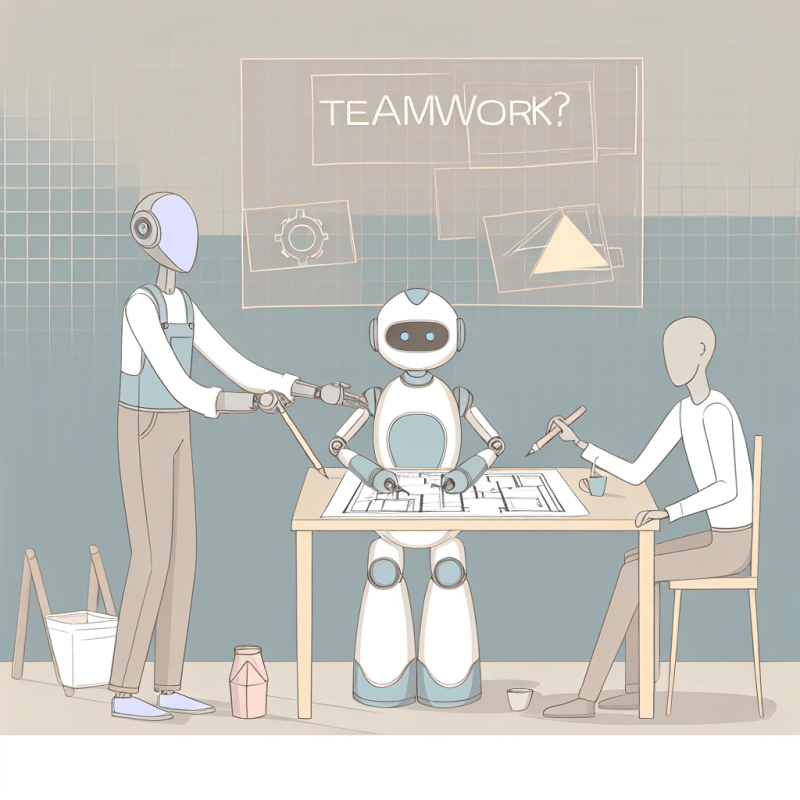 How AI Design Tools Like Archie Can Speed Up Product Innovation for Everyone