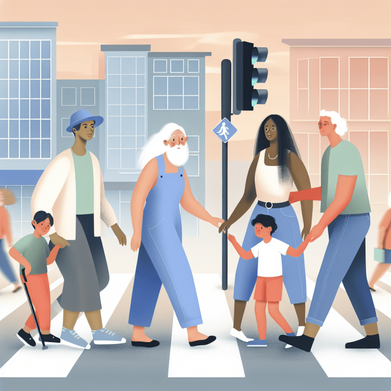 Why AI Safety for Users Matters as Smart Tech Makes More Decisions Alone