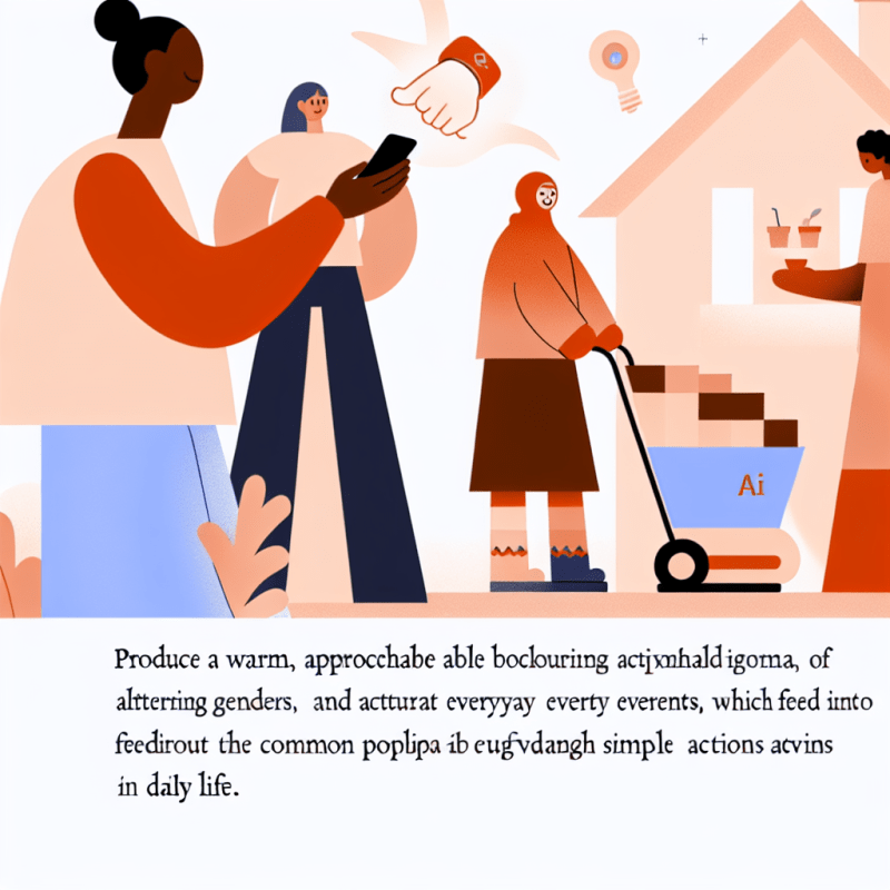 How DoorDash Tasks App Lets You Earn Money While Helping Improve AI Every Day