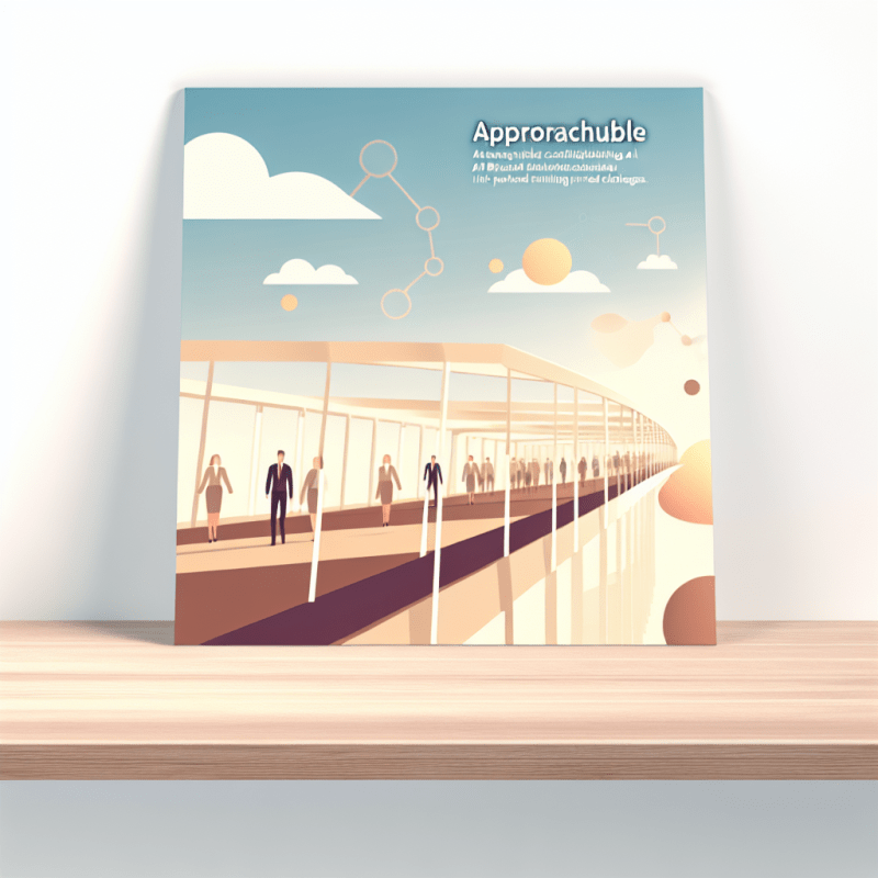 Why AI in HR Challenges Matter for Your Job and Work Experience Today