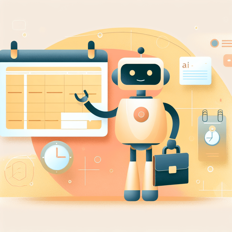 How Growing AI Investment Impact Will Make Your Daily Life Smarter and Easier