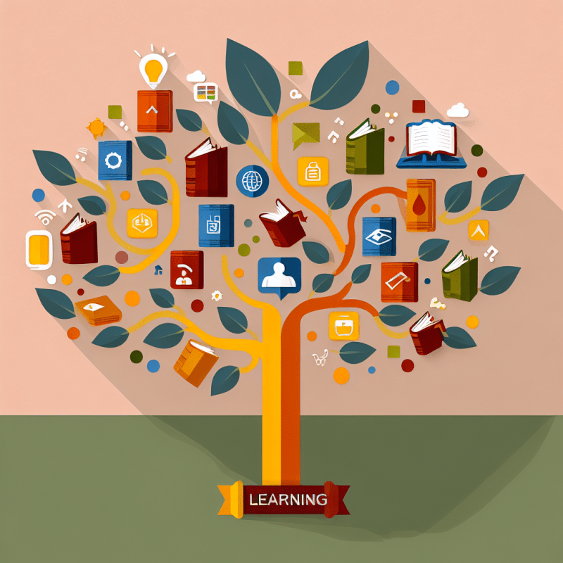 Why Understanding the Future of Learning Matters for Your Career and Skills