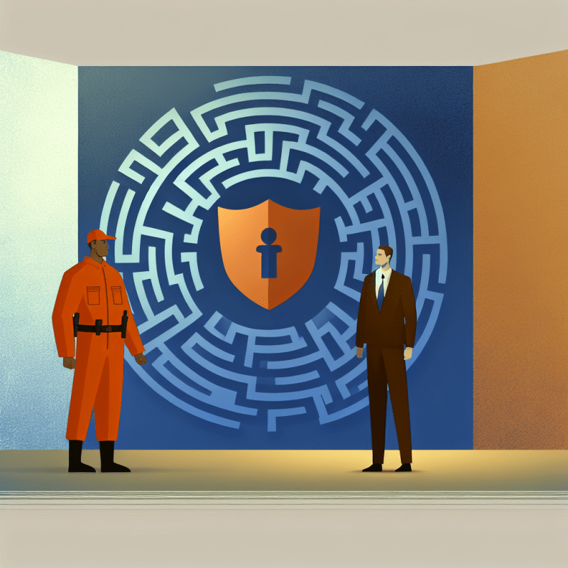 Why AI Cybersecurity Importance Matters for Protecting Your Digital Life Today