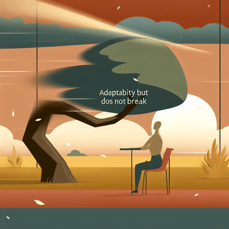 How Understanding AI Impact on Jobs Can Help You Stay Ahead in Your Career