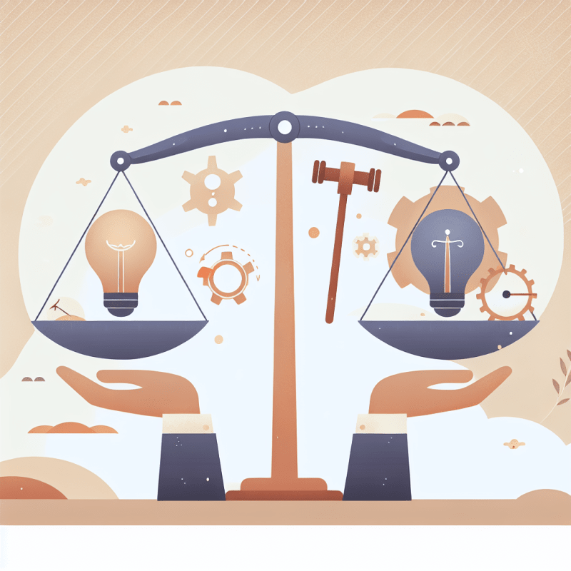 Why the Ongoing AI Safety Dispute Matters for Your Security and Tech Use