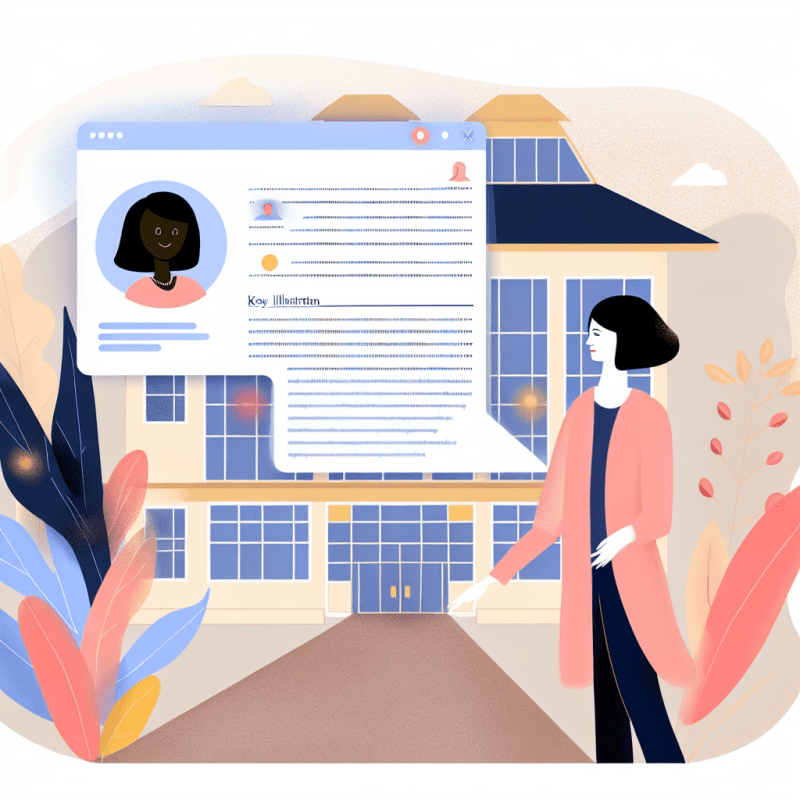 How AI in Government Services Could Make Your Experience Faster and Easier in New York