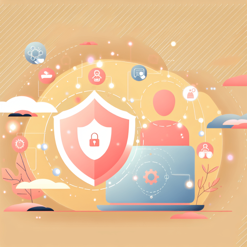 Why California’s New AI Safety Standards Matter for Your Everyday Tech Use