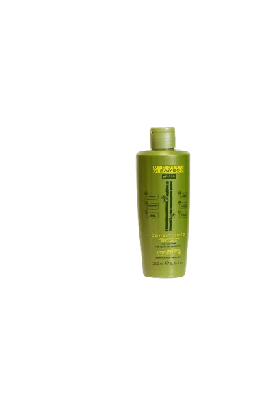 Bamboo Conditioner 250ml