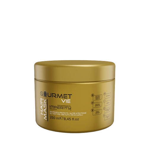 Gourmet Masque 250ml