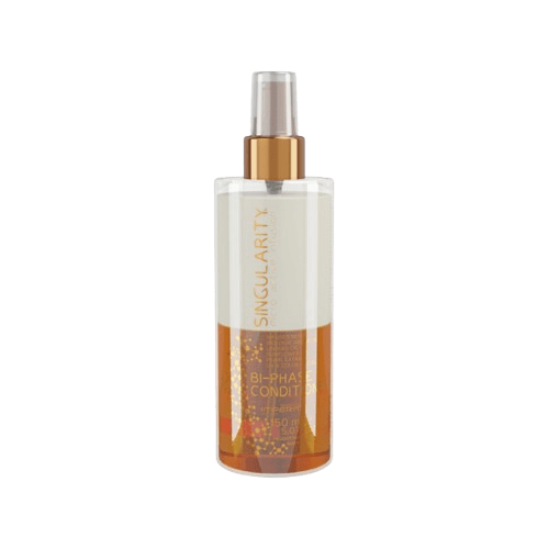 Gourmet Biphase 150ml