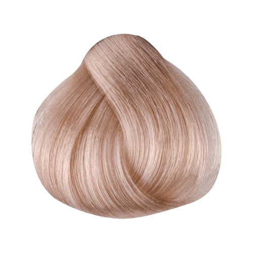 Singularity Hair Color Cream 100ml 11.02 Super Platinum Pearl Blonde