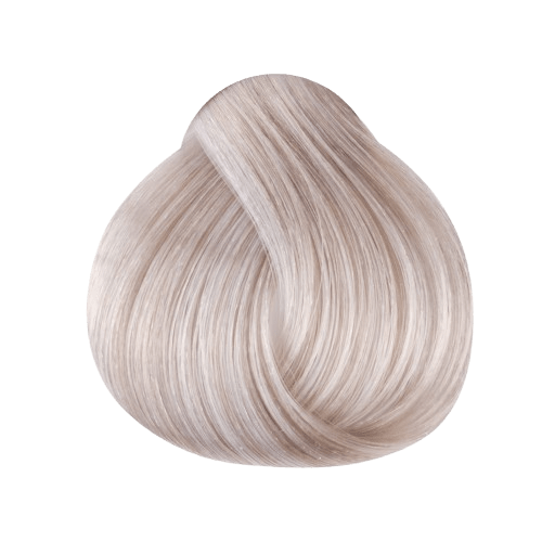 Singularity Hair Color Cream 100ml 11.11 Intense Ash Platinum Blonde