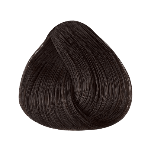 Singularity Hair Color Cream 100ml 3.0 Dark Brown