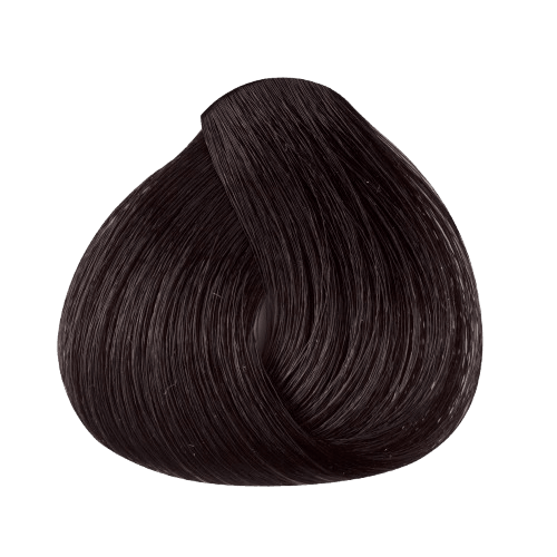 Singularity Hair Color Cream 100ml 4.1 Ash Brown