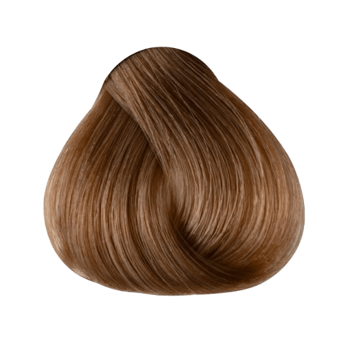 Singularity Hair Color Cream 100ml 8.03 Warm Light Blonde