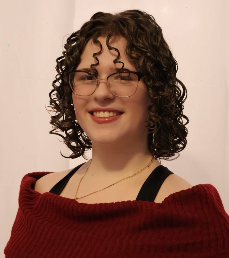 Katherine Hoernemann