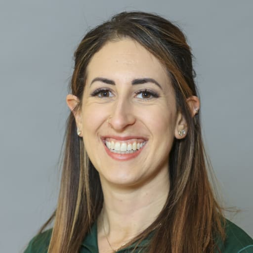 Heather Sterner