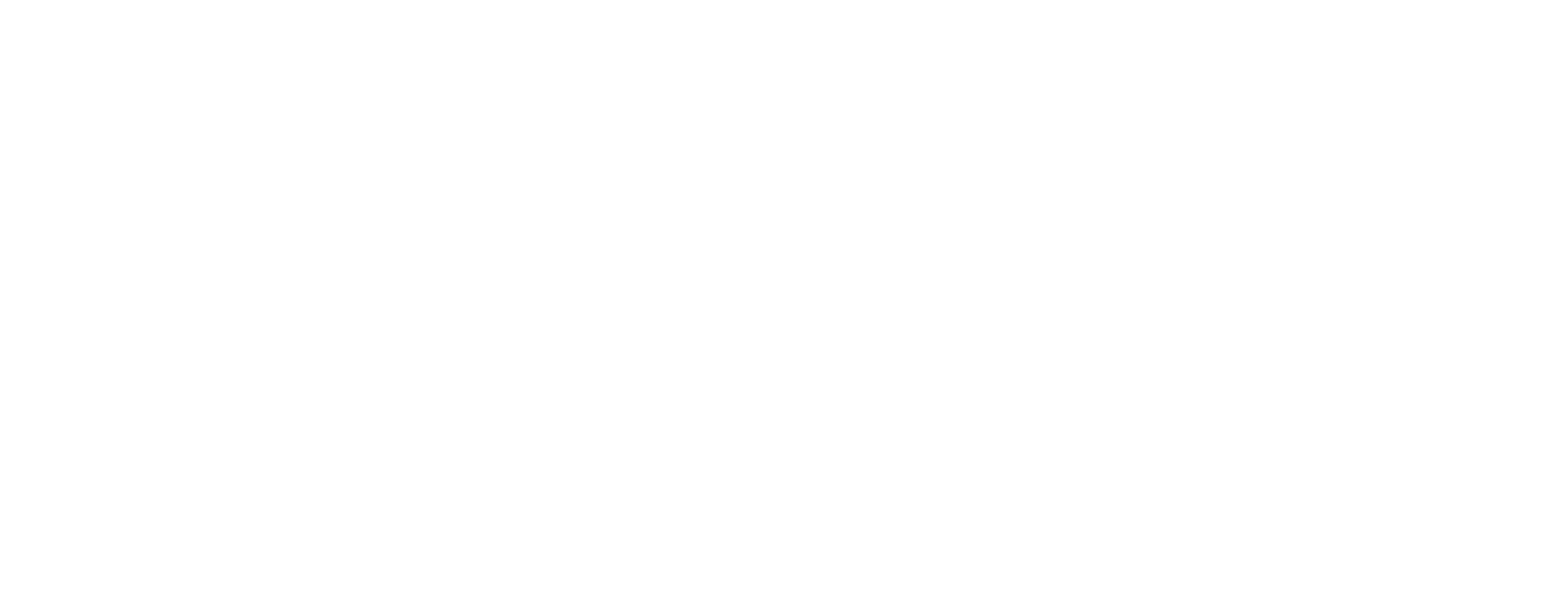 Logo de la carrera gestion del talento humano ismac