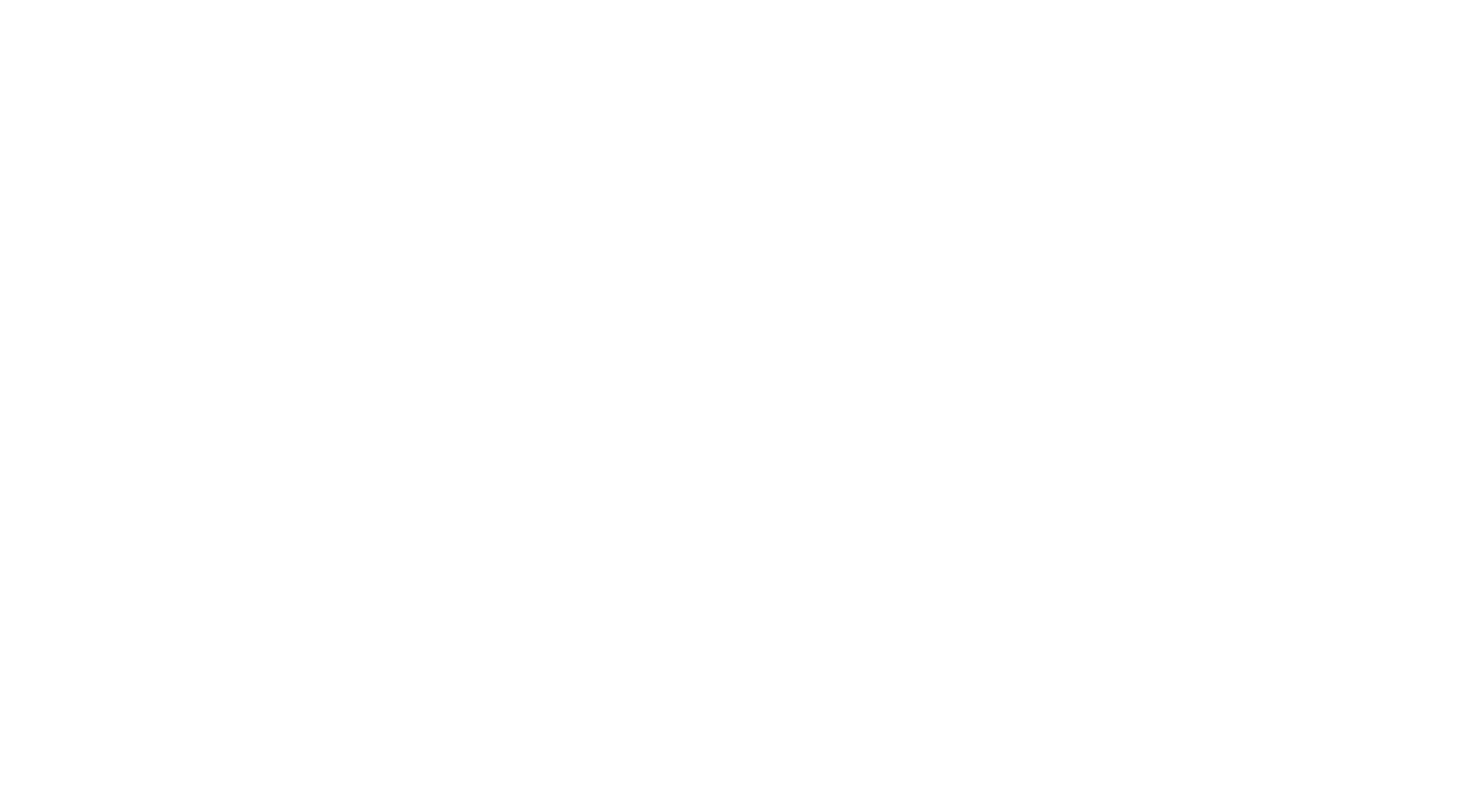 Logo de la carrera instrumentacion quirurgica ismac