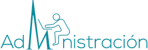 Administración