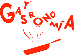 Gastronomía