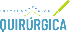 Instrumentación Quirúrgica