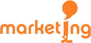 Marketing