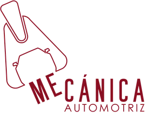 Mecánica