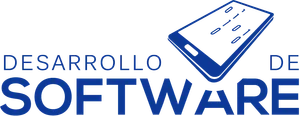 Software