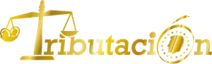 Tributación