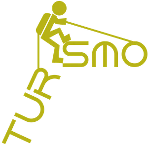 Turismo