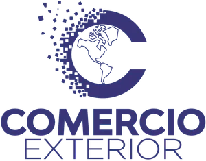 Comercio Exterior