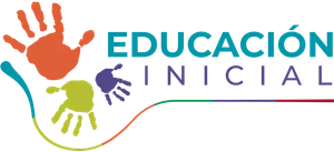 Educación Inicial