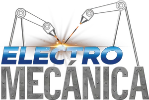 Electromecánica