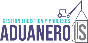 Procesos Aduaneros